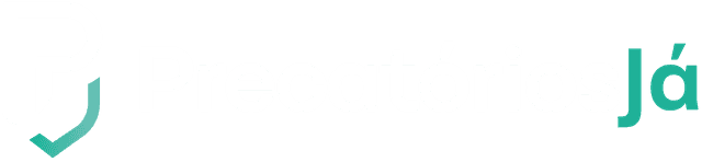 Precatórios Já