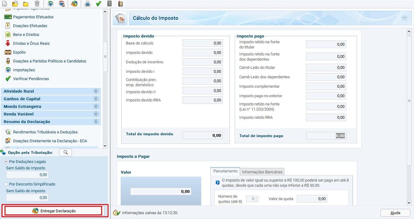 Imposto de Renda sobre Precatório Alimentar: Saiba como declarar
