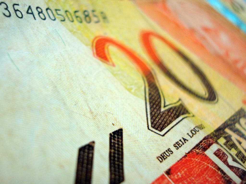 Entenda como funciona a Correção e Juros do seu Precatório
