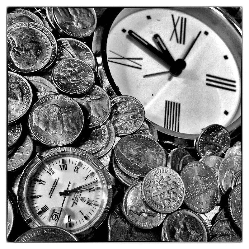 Quanto tempo demora para receber uma RPV