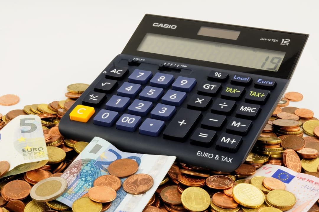 Quer comprar um Precatório? Entenda como funciona o processo