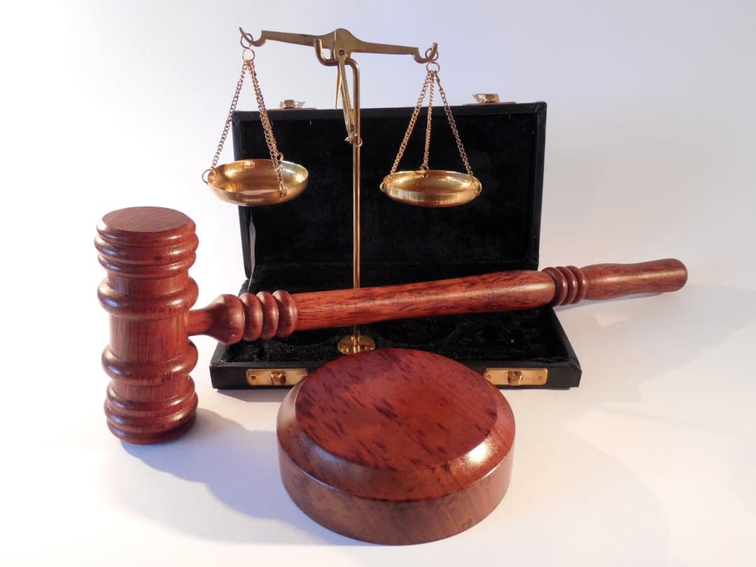 Precatório Judicial: Entenda de uma vez por todas