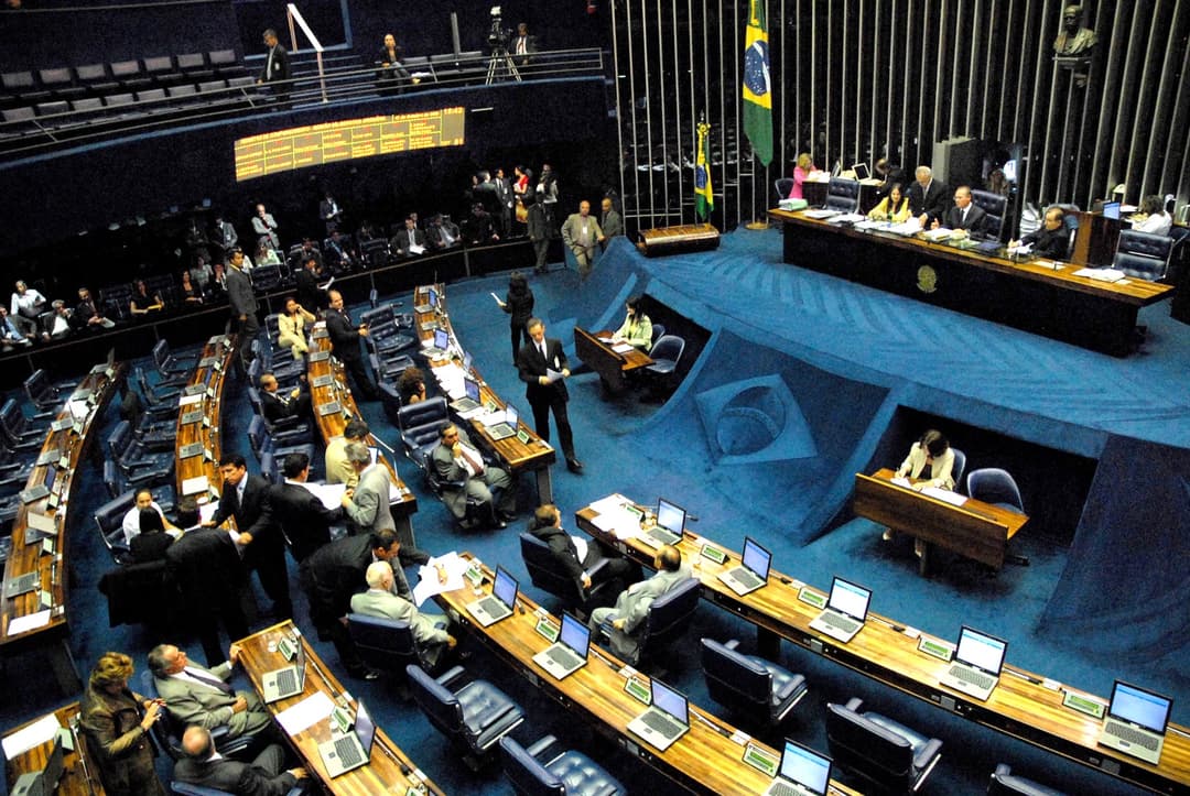 Cessão de Crédito: Entenda o processo de Venda de Precatório