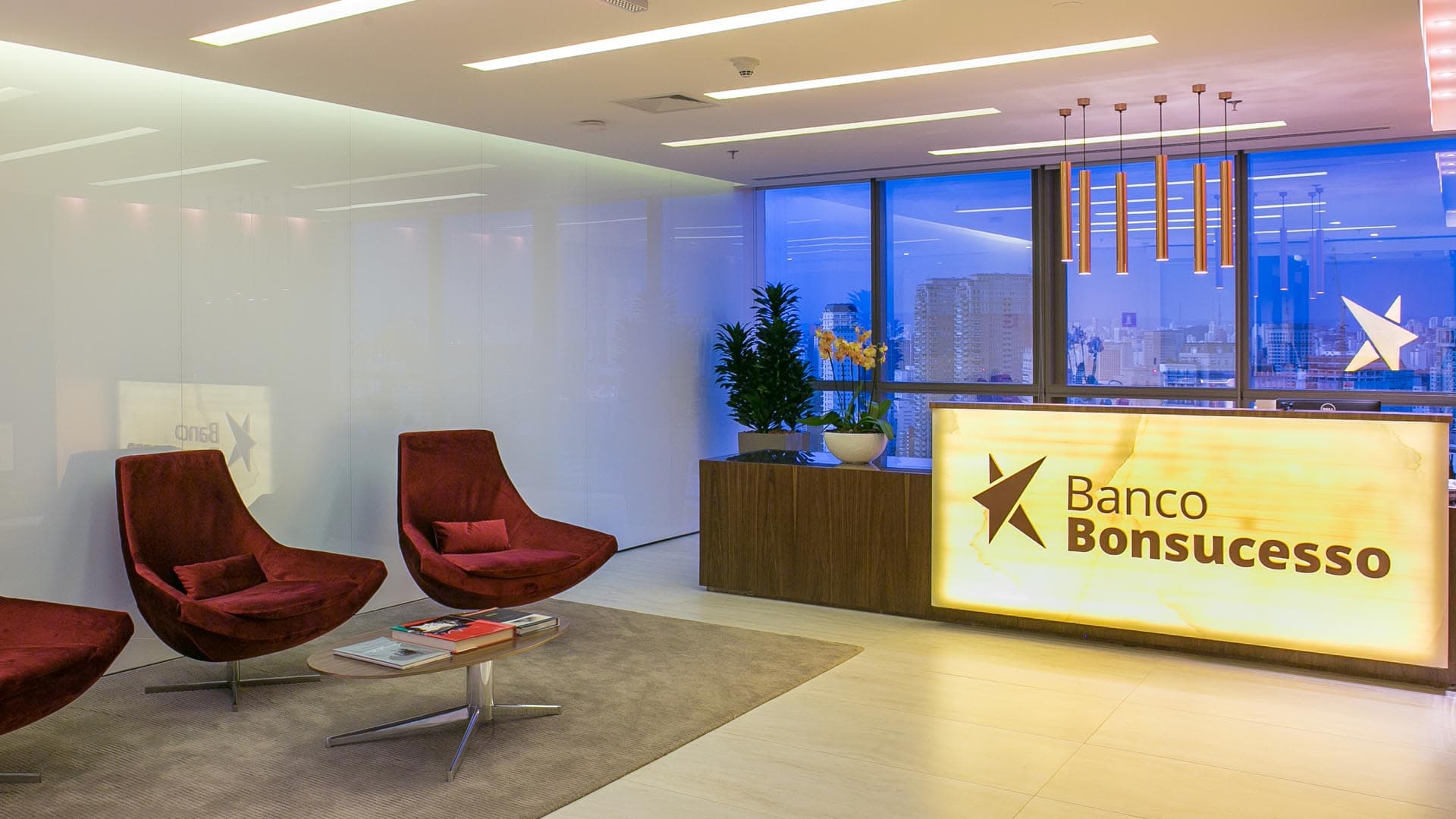 Banco Bonsucesso compra precatório? Saiba Aqui
