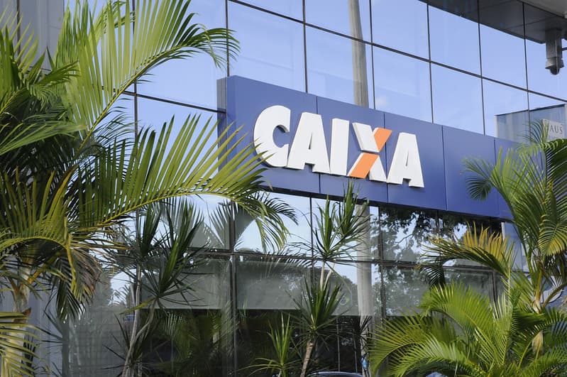 Caixa Econômica Federal compra precatório? Saiba Aqui