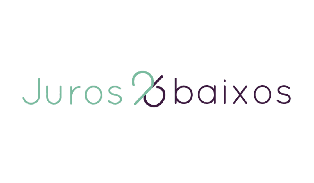 Juros Baixos